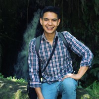 David Rivera Ortiz