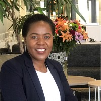 Zininzi Noni Gontshi