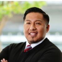 Kelvin Quizhpi