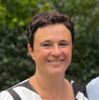 Vicky Peeters