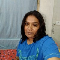 Tara Ranga