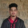 Arun Kumar