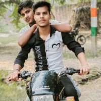 Akash Singh