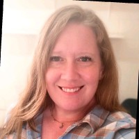 Jenny Snodgrass
