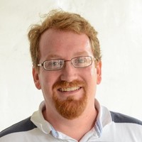 Jeff Schindler
