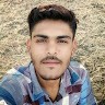 Roshan Pawar