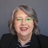 Beck Snyder