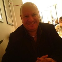 Dave Edler