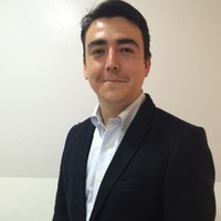 Rodrigo Dalay Gonzalez Diaz