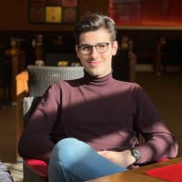 Thiago Carazzai D. Prado