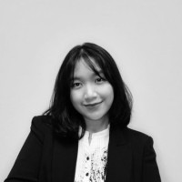 Sarah P. Yusuf