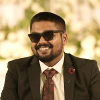 Muhammad Safeer