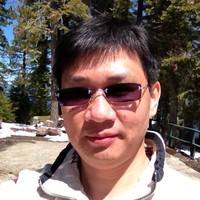 Duncan Liao