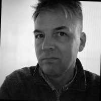 Mike Jerome