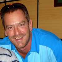 Gareth Edwards