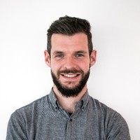 Ethan Reid