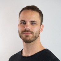 Frederik Vodsgaard