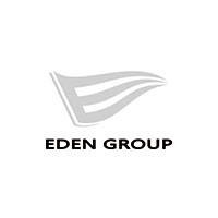 Eden Group