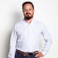 🍷 Stefano Palo 🍷