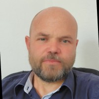 Erwan Goalou