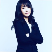 Fion Lin