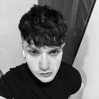 Alex Mayerstein C.