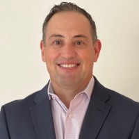 Tony Jaeb