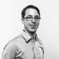 Lucas Pekelharing