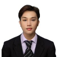 MARQUEZ, JONATHAN D.