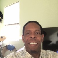 Leon Thompson