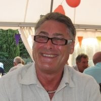 Gordon Jiggens