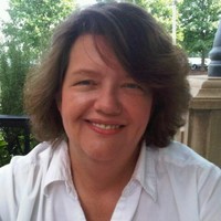 Gina K. Brockman