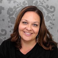 Adrienne Weldon