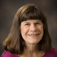 Debbie Bunch