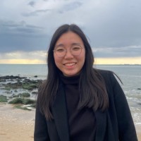 Zhi Yee Liang