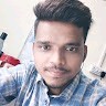 Yogesh Vairat