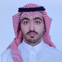 أسامة الضيف