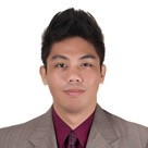 John Mark Chan