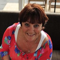 Saskia de Jonge