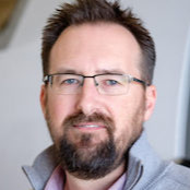 Russell Lockwood