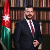 Abdalrahman Shammout