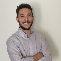 Jorge González