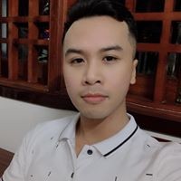 Tien Hoang