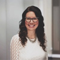 Kristin Valcourt