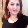Asli Ozen