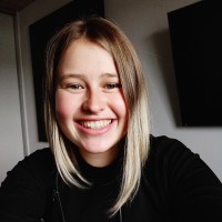 Mette Crusell