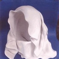 simpa morfopsicologia