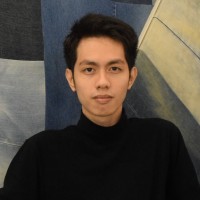 John Vincent Manglicmot