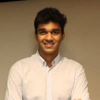 Aarish Shaikh