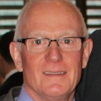 Bob Richards